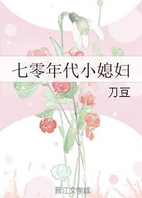 七零年代小媳妇七筒