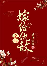 嫁给仇敌之后讲了什么