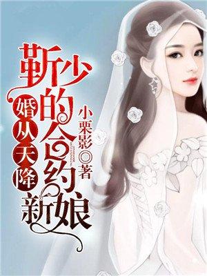 天降萌宝靳少追妻忙