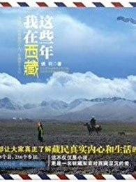 我在西藏等于几