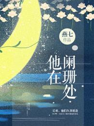 他在阑珊处免费阅读在