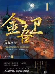 金吾卫之风起金陵刘小芷结局