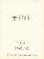 骑士征程地图详细图解