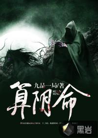 算阴命李天身份