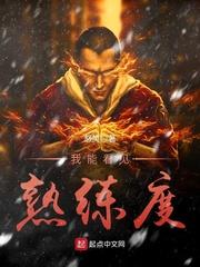 我能看到熟练度飞卢