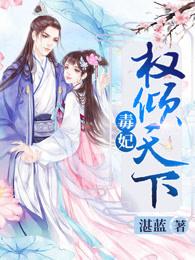 毒妃权倾天下全文免费阅读阅读新起点