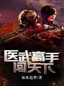 医武高手闯天下大结局