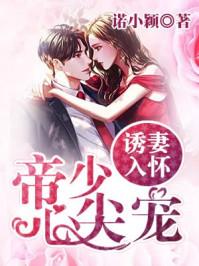 今夜星辰似你最新章节