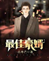 最佳豪婿txt
