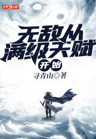 无敌从满级属性开始简介