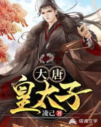大唐皇太子1到100集免费观看
