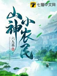 山神小农民TXT电子书