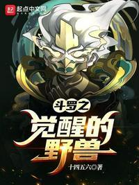 斗罗之觉醒四大神兽