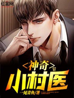 神奇小村医校花的贴身高手