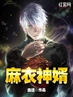 麻衣神婿陈储和慕容嫣是兄妹吗