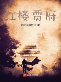 红楼贾府嫡长孙疯狂纳妾