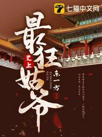 史上最狂姑爷短剧