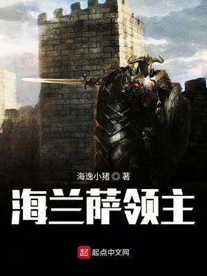 海兰萨领主完整版