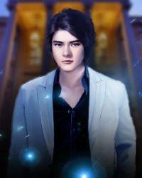 上门女婿叶辰的最新章节