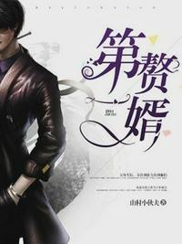 豪婿临门秦立txt全集