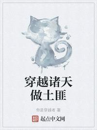 穿越诸天做土匪txt精校版