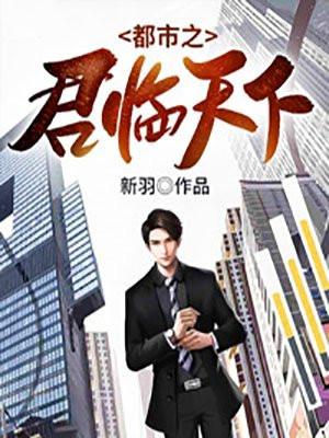 都市之君临天下全集完整版