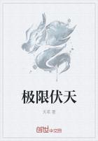 极限伏天都来读