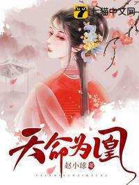 天命为凰晋江