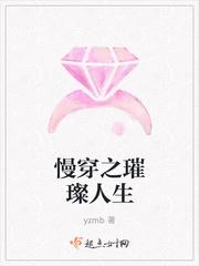 慢穿之璀璨人生TXT百度