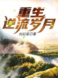 重生之逆流岁月 笔趣阁