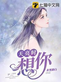 夜晚想你天不亮什么歌