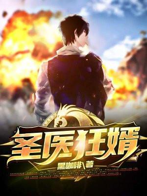 圣医狂婿林易免费阅读