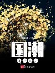 国潮1980无防盗txt