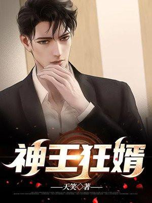 神王婿