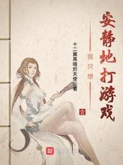 我只想安静的打游戏动漫视频