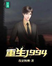 重生1994叶俊海故事
