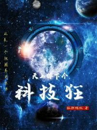 天上掉下个ufo。