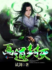 画道封天怎样?