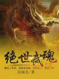 绝世武魂陈枫动漫免费观看