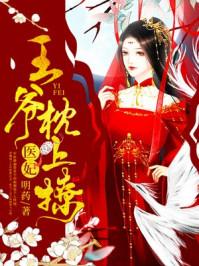 医妃王爷枕上撩阅读