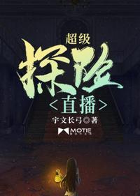 超级探险直播TXT笔趣阁