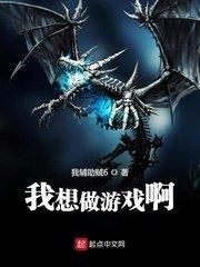 我想做一个游戏