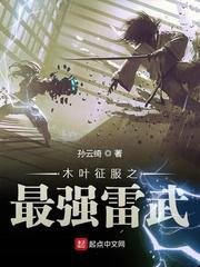 木叶之雷电法王
