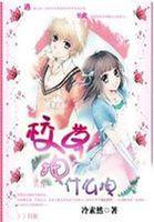 顾青裴原炀wr