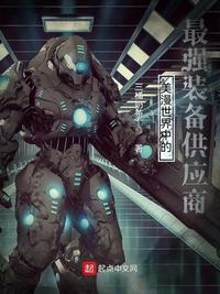 美漫世界的武者 顶点