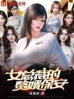 女总裁的赘婿保安电视剧