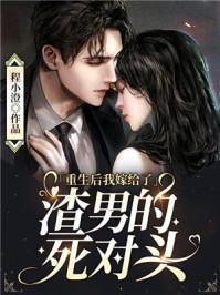 叶临西沈鸢的免费阅读