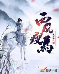 西风瘦马歌词是什么歌