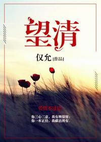 望清 第64章