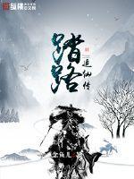踏路追仙传有第二部吗
